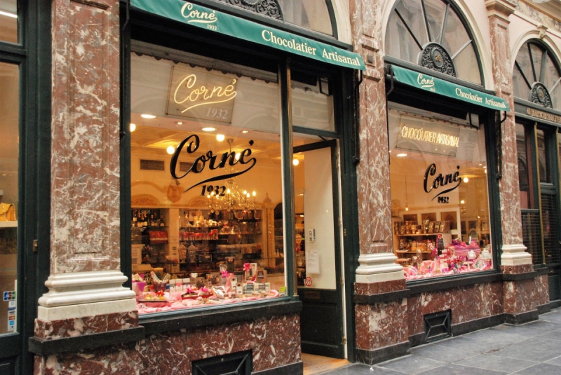 ecommerce-ST BLAISE-min_chocolate_chocolaterie_shop_luxury_chic_gallery_brussels_belgium-558146